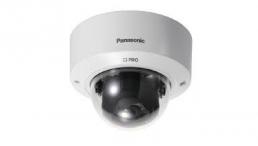  دوربین مداربسته دام پاناسونیک WV- S2236L