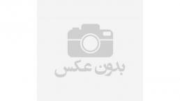 خریدار آهن ضایعات