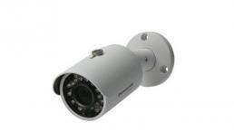 دوربین مداربسته بولت آی پی پاناسونیک K-EW215L03E