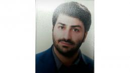 وکیل پایه یک دادگستری-میلاد مشایخی