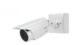 دوربین مداربسته بولت آی پی پاناسونیک WV-S1572L