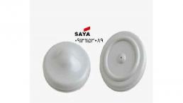 تگ یوفوRF  مدل T0559 