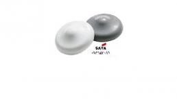 تگ یوفو RF مدل T2326 