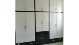کابینت نقد و اقساط 