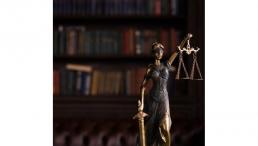 گروه وکلای پلاک قانون قبول وکالت تخصصی در د عاوی حقوقی ،ملکی،ثبتی،کیفری