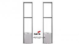 عرضه گیت فروشگاهی مدل EC-508