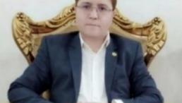 وکیل دادگستری رضا جمشیدی متخصص مهریه ، طلاق ، ارث ، نفقه