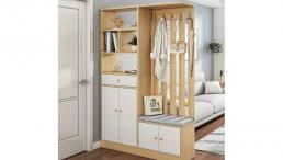 ساخت کابینت فاز۱۱