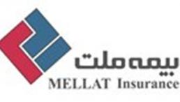 اعطای کد نمایندگی