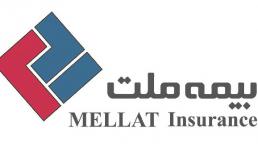 اعطای کد نمایندگی