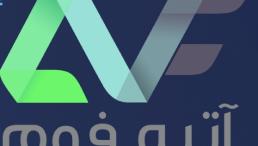 رول فوم eva