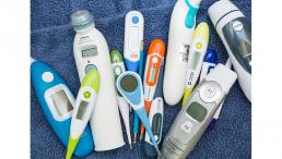 فروش آنلاین تجهیزات پزشکی و درمانی ژارکا