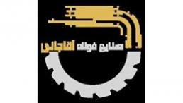 تولید کننده مصنوعات فلزی{رابیتس در وزنها و ستونهای مختلف ,توری حصاری
