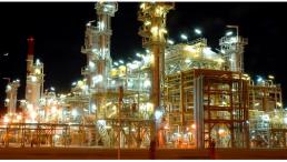 قیمت, خرید, فروش, شیرآلات,اتصالات,فلنج ,لوله, پیچ و مهره, گسکت