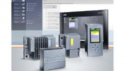 فروش تجهیزات برند زیمنس siemens