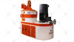طراحی،قطعه سازی،ساخت،نصب و راه اندازی کارخانجات تولید خوراک دام،طیور و آبزیان