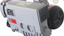 پمپ وکیوم مریک ( تعمیر پمپ وکیوم ) (پمپ وکیوم آبی)