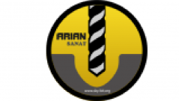 آرین صنعت بورس انواع مته و ابزار