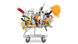 فروش شرکت رتبه دار و اخذ گواهی صلاحیت ایمنی و اخذ توکن، انجام کلیه تغییرات، تامین مهندس امتیازآور