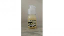 روغن پیه الاغ اصل، ارسال رایگان 
