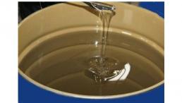 پخشو فروش روغن و گریس های سیلیکونی ، پارافین مایع بهداشتی