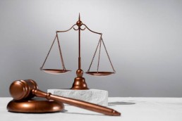 وکیل کیفری * بهترین وکیل کیفری * وکیل استرداد جهیزیه * وکیل طلاق توافقی * وکیل طلاق آنلاین